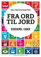 Fra ord til jord