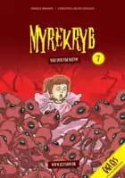 Myrekryb
