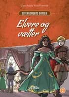 Elvere og vætter