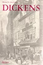 Charles Dickens