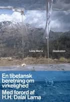 Glaskisten
