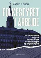Folkestyret i arbejde
