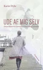 Ude af mig selv