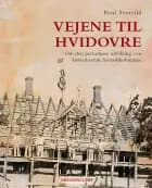 Vejene til Hvidovre