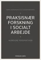 Praksisnær forskning i socialt arbejde