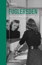 Fuglereden