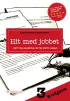 Hit med jobbet, 3. udgave