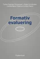 Formativ evaluering