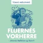 Fluernes Vorherre