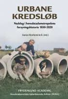 Urbane kredsløb