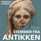 Stemmer fra antikken