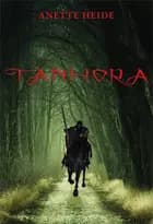 Tanhora