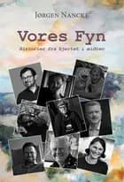 Vores Fyn