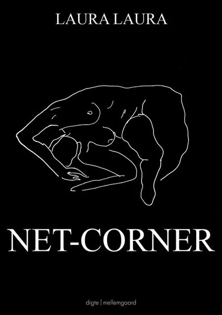 Net-corner af Laura Laura