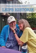 Leifs historie