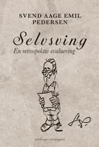 Selvsving