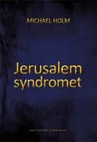 Jerusalemsyndromet