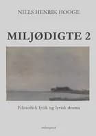 Miljødigte 2
