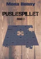 Puslespillet bind 2