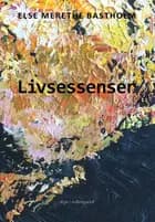 Livsessenser