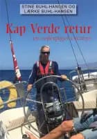 Kap Verde retur – en sejlerpiges eventyr