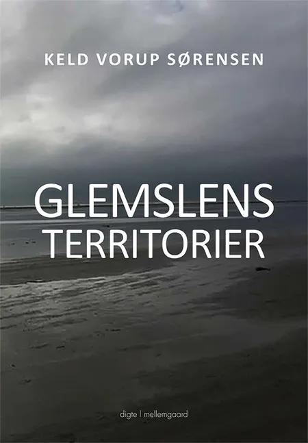 Glemslensl territorier af Keld Vorup Sørensen