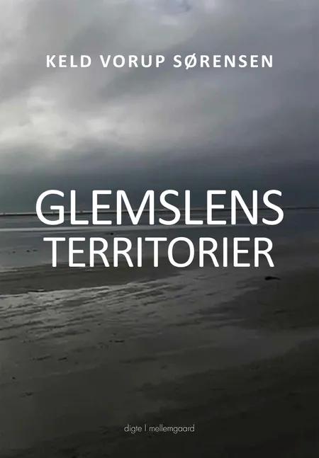 Glemslens territorier af Keld Vorup Sørensen