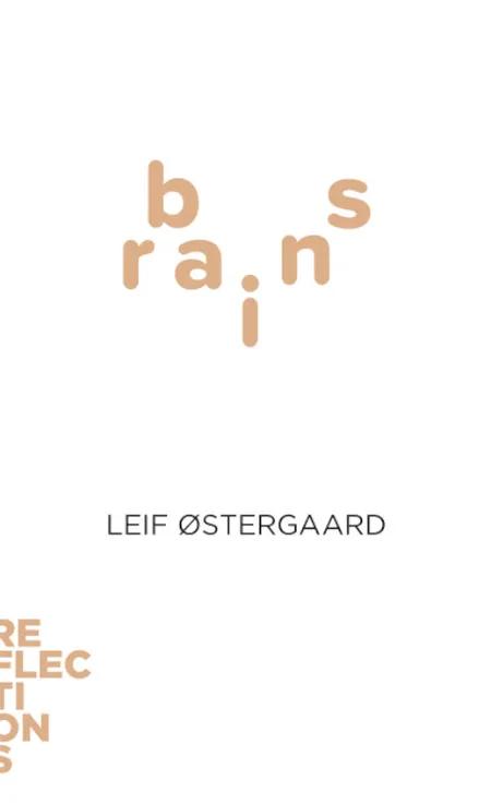 Brains af Leif Østergaard
