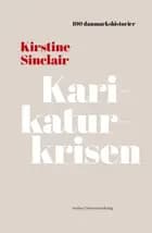 Karikaturkrisen