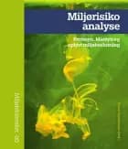 Miljørisikoanalyse