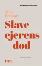 Slaveejerens død