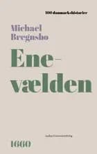 Enevælden