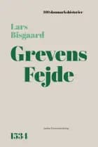 Grevens Fejde