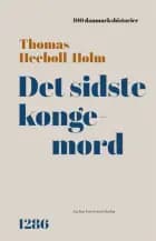 Det sidste kongemord