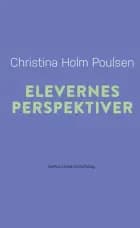 Elevernes perspektiver