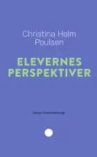 Elevernes perspektiver