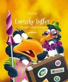 Lumske luffer