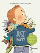 Det der er mit!