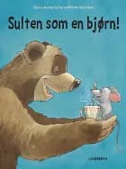 Sulten som en bjørn!
