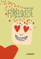 Forelskelse