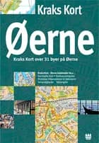 Kraks kort