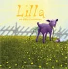 Lilla