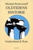 Oldtidens historie