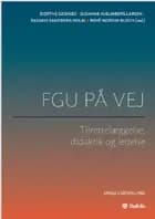 FGU på vej