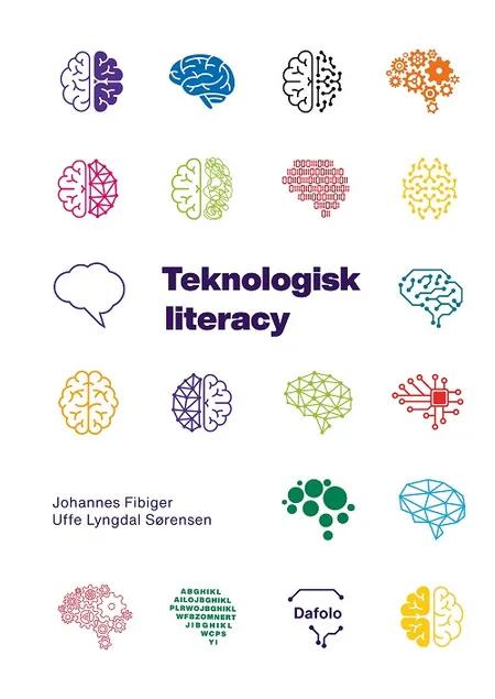 Teknologisk Literacy af Johannes Fibiger