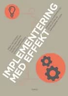 Implementering med effekt