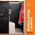Rum og læring i praksis E-bog