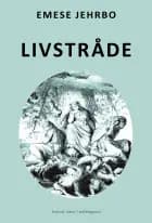 Livstråde