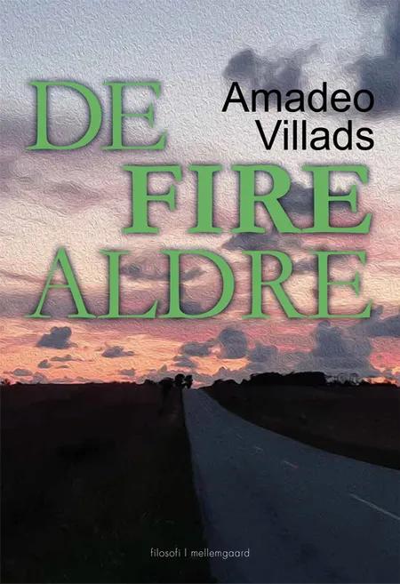 De fire aldre af Amadeo Villads
