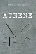 Athene